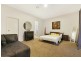 636 London Road, Chandler QLD 4155