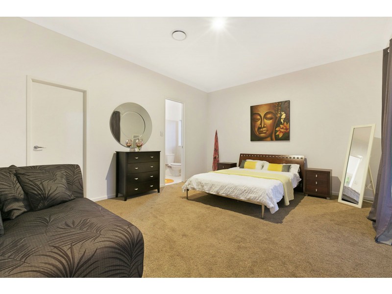 636 London Road, Chandler QLD 4155