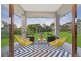 636 London Road, Chandler QLD 4155