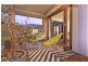 636 London Road, Chandler QLD 4155