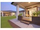 636 London Road, Chandler QLD 4155