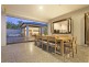 636 London Road, Chandler QLD 4155