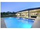 636 London Road, Chandler QLD 4155