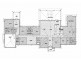 636 London Road, Chandler QLD 4155 Floorplan