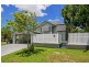11 Pettigrew St, Mount Gravatt East QLD 4122
