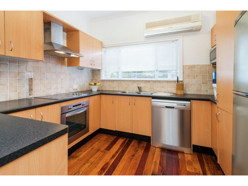 11 Pettigrew St, Mount Gravatt East QLD 4122