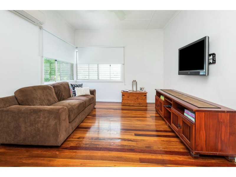 11 Pettigrew St, Mount Gravatt East QLD 4122