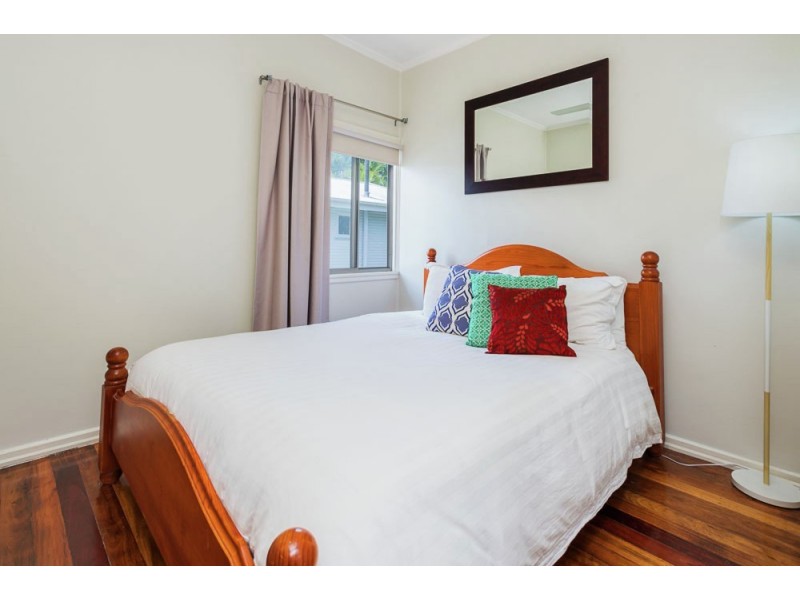 11 Pettigrew St, Mount Gravatt East QLD 4122