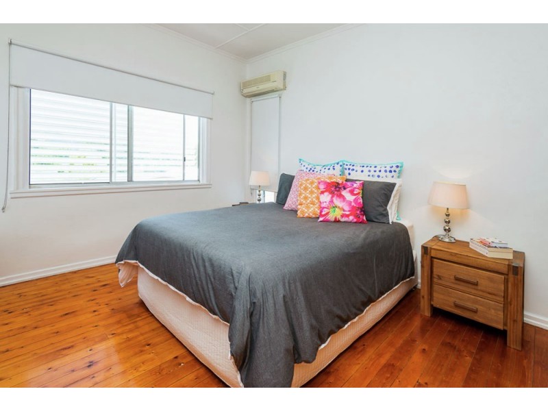 11 Pettigrew St, Mount Gravatt East QLD 4122