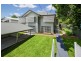 11 Pettigrew St, Mount Gravatt East QLD 4122