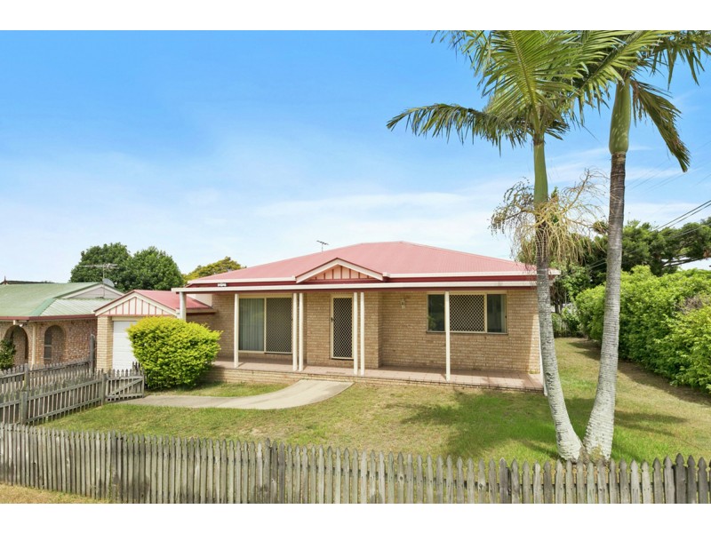 124 Adelaide Street, Carina QLD 4152