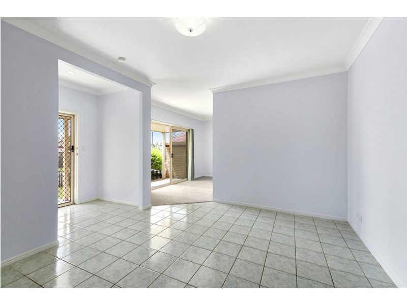 124 Adelaide Street, Carina QLD 4152