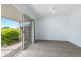124 Adelaide Street, Carina QLD 4152