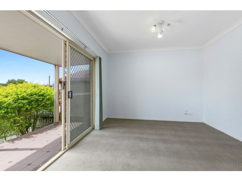 124 Adelaide Street, Carina QLD 4152