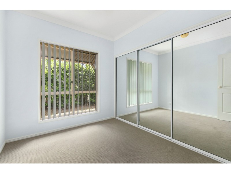 124 Adelaide Street, Carina QLD 4152