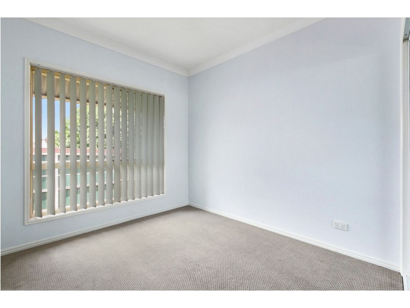 124 Adelaide Street, Carina QLD 4152