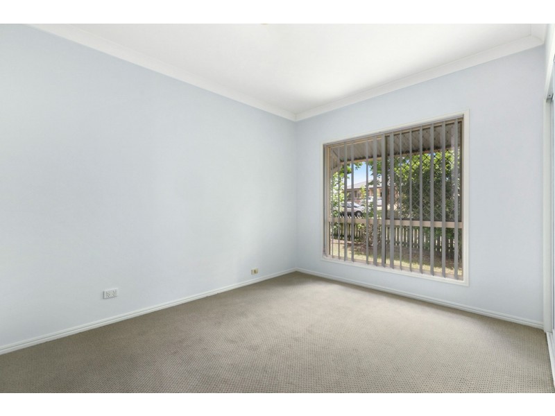 124 Adelaide Street, Carina QLD 4152