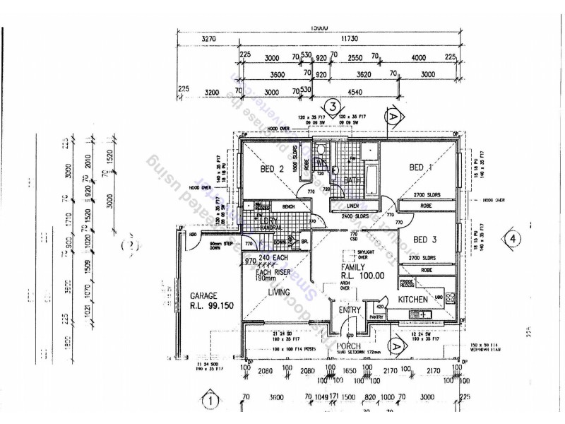 124 Adelaide Street, Carina QLD 4152