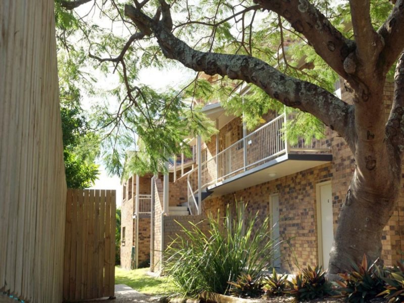 3/50 Douglas Street, Greenslopes QLD 4120