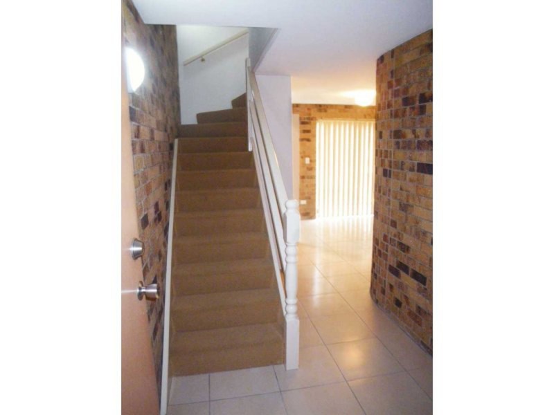 3/50 Douglas Street, Greenslopes QLD 4120