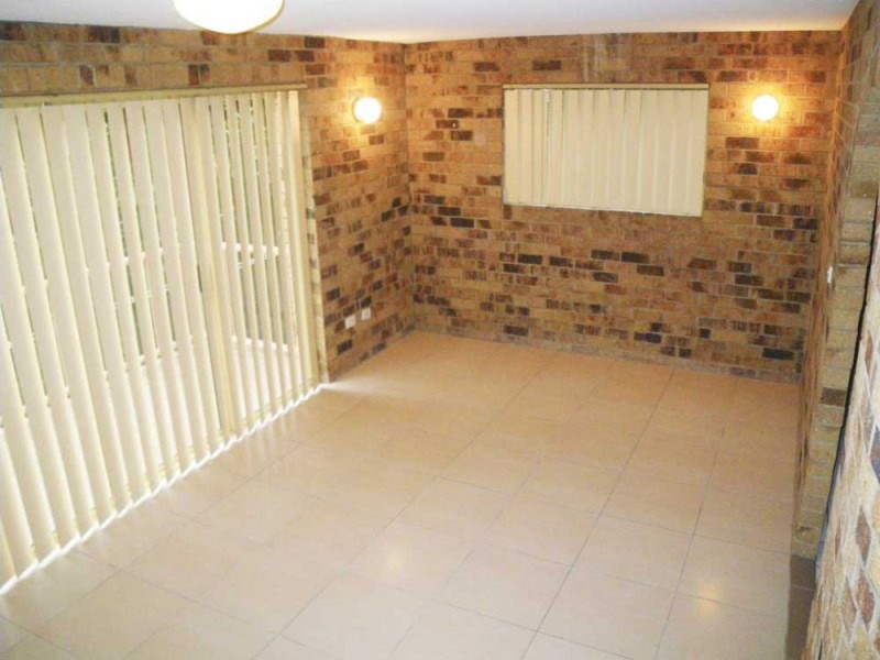 3/50 Douglas Street, Greenslopes QLD 4120