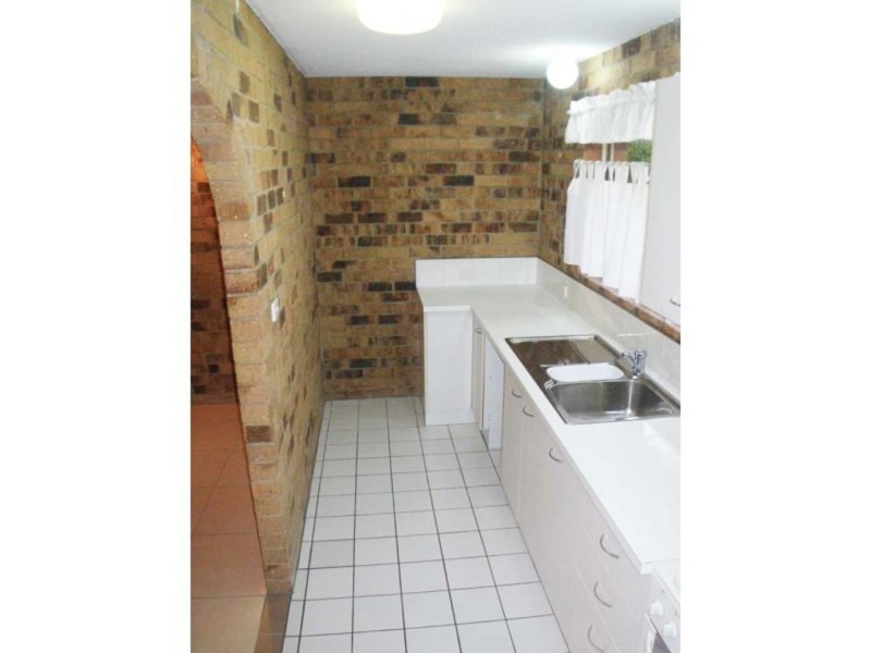 3/50 Douglas Street, Greenslopes QLD 4120