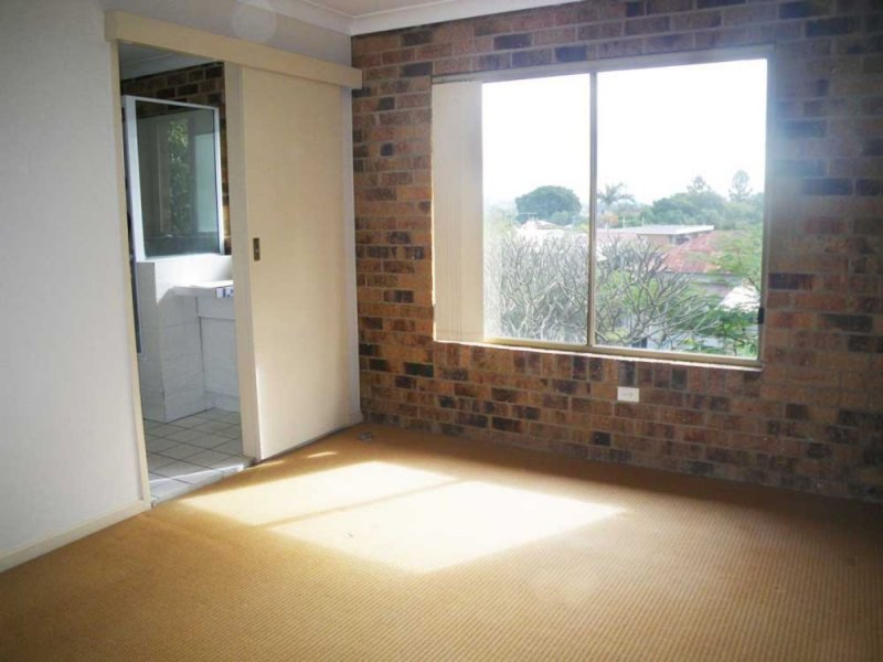 3/50 Douglas Street, Greenslopes QLD 4120