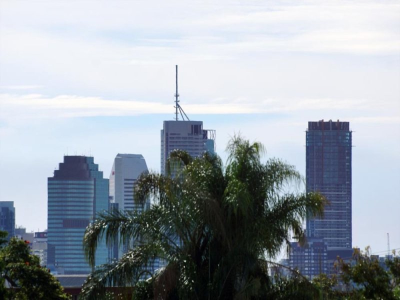 3/50 Douglas Street, Greenslopes QLD 4120