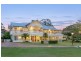 89 Oakridge Street, Burbank QLD 4156
