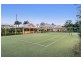 89 Oakridge Street, Burbank QLD 4156