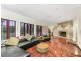 89 Oakridge Street, Burbank QLD 4156