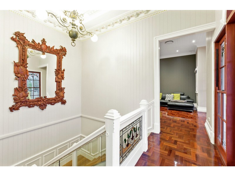 89 Oakridge Street, Burbank QLD 4156