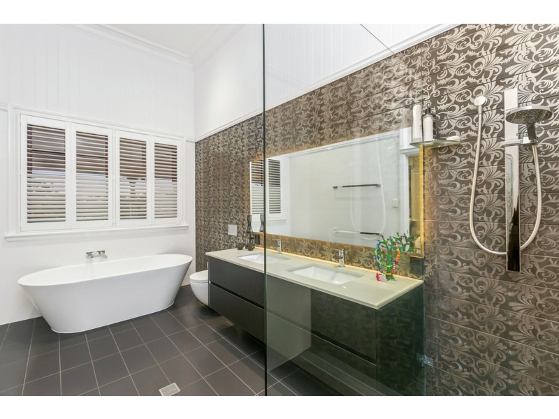 89 Oakridge Street, Burbank QLD 4156