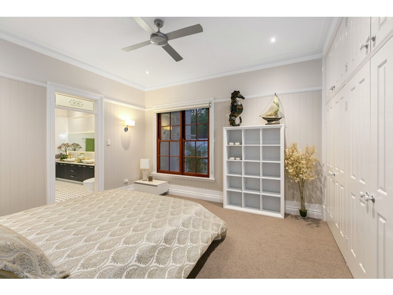 89 Oakridge Street, Burbank QLD 4156