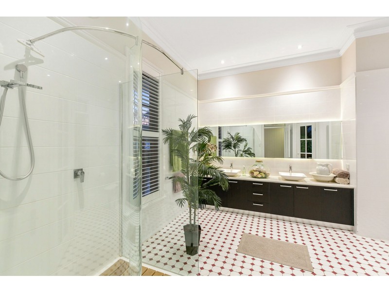 89 Oakridge Street, Burbank QLD 4156