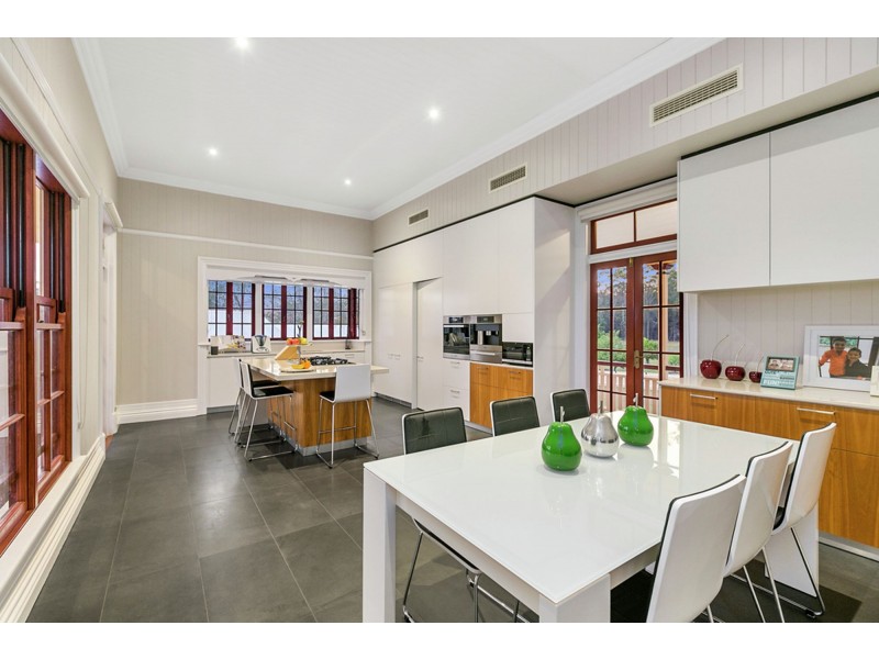 89 Oakridge Street, Burbank QLD 4156