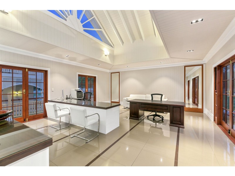 89 Oakridge Street, Burbank QLD 4156