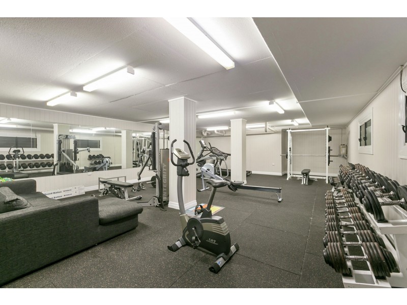 89 Oakridge Street, Burbank QLD 4156