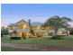 89 Oakridge Street, Burbank QLD 4156