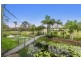 89 Oakridge Street, Burbank QLD 4156