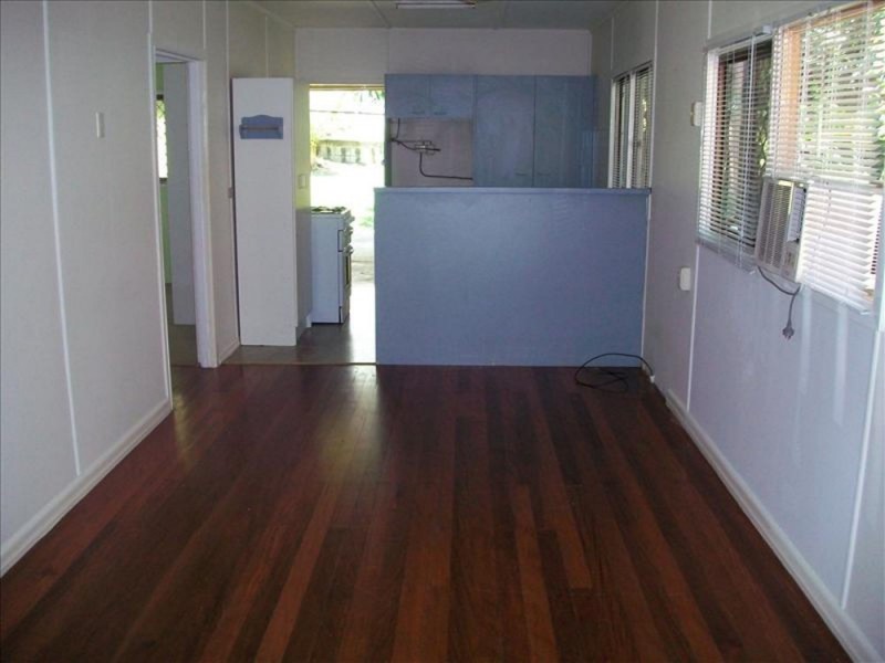 35 Wendell Street, Norman Park QLD 4170