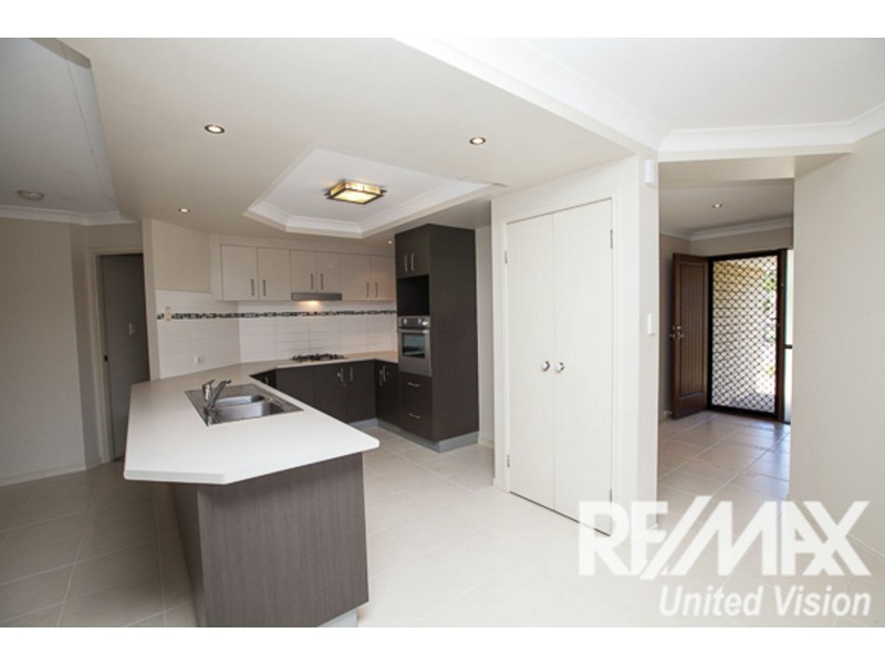 7 Figtree Place, Wakerley QLD 4154