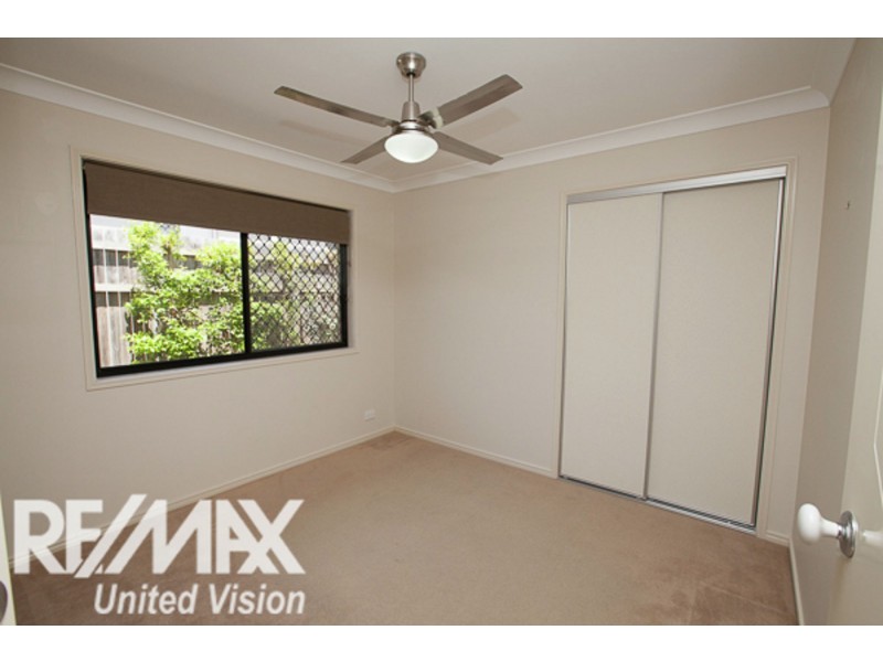 7 Figtree Place, Wakerley QLD 4154