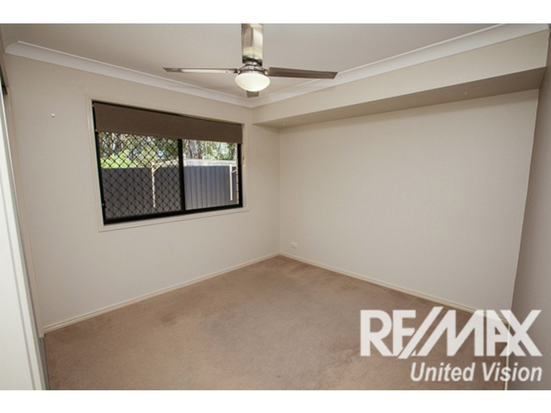 7 Figtree Place, Wakerley QLD 4154