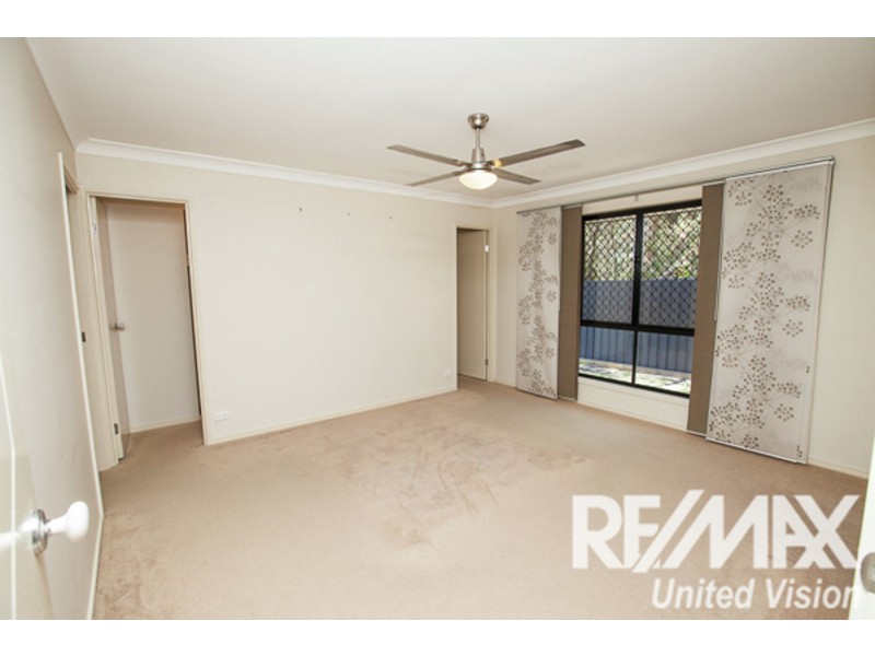 7 Figtree Place, Wakerley QLD 4154