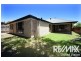 7 Figtree Place, Wakerley QLD 4154