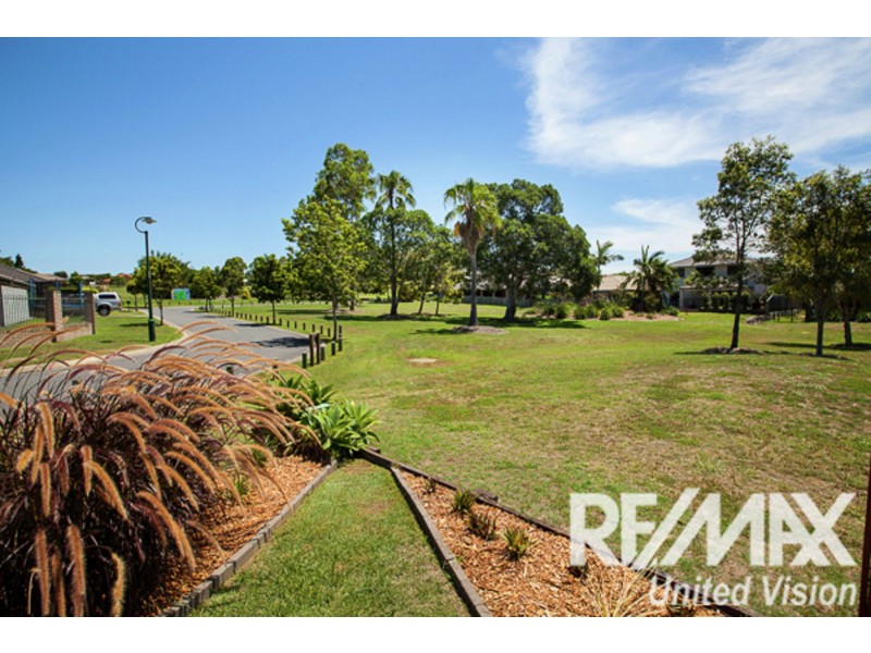 7 Figtree Place, Wakerley QLD 4154