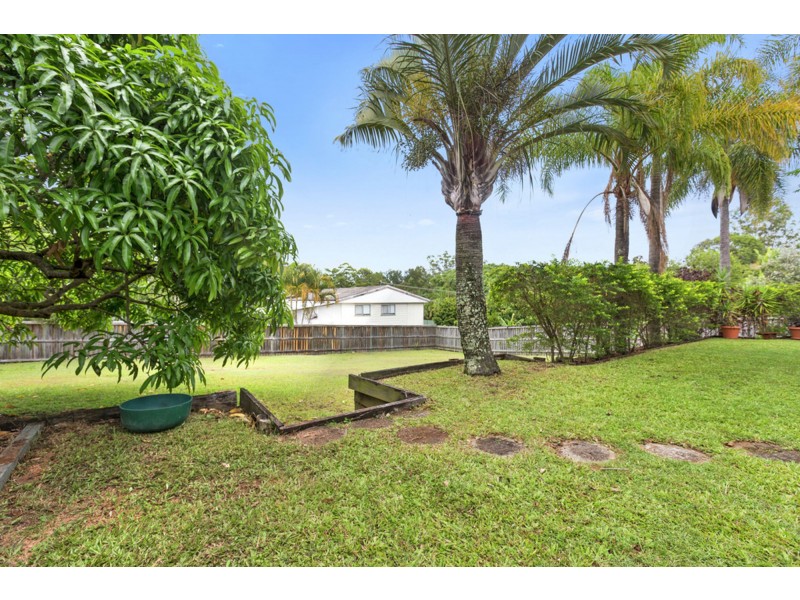 212 Upper Lyndale Street, Shailer Park QLD 4128