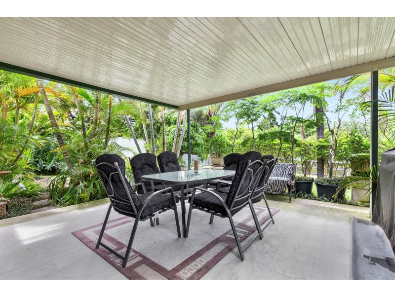 212 Upper Lyndale Street, Shailer Park QLD 4128