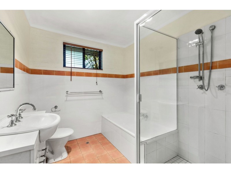 212 Upper Lyndale Street, Shailer Park QLD 4128